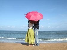 अगर बेड पर मर्जी से भी हो सबकुछ..फिर भी महिलाएं