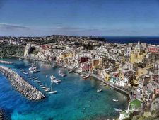 जानिए दुनिया से जुड़ी कुछ अजब-गजब बातें