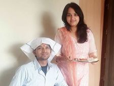 जानिए क्यों मनाते हैं दिवाली के अंतिम दिन भाई-दूज?