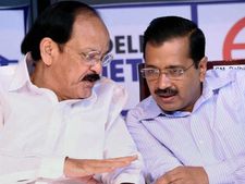 केजरीवाल का 'स्‍वच्‍छ दिल्‍ली अभियान' शुरू, जनिये महत्‍वपूर्ण बातें 