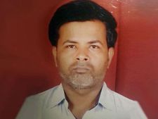 दिल्ली: साढ़े 22 करोड़ की लूट का खुलासा, एटीएम कैश वैन का ड्राइवर गिरफ्तार 