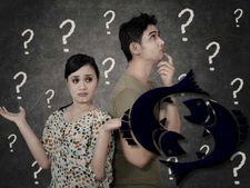 Career Horoscope: 2016 में मीन राशि वालों की करियर-लाइफ 