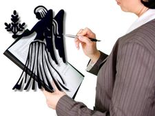Career Forecast 2016: कन्या राशि वालों को मिलेंगे कई मौके 