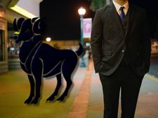 Career Horoscope: 2016 में तेजी से बढ़ेंगे मेष राशि वाले 