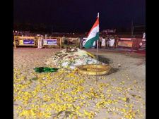 'मिसाइलमैन' और युवाओं के आदर्श गुरु कलाम के परिवारवाले क्‍यों हैं सरकार से दुखी?