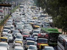 सम-विषम फार्मूला दिल्ली से का बिजनेस होगा चौपट 