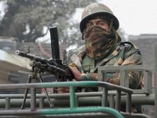 पठानकोट पर पाकिस्तान को भारत के 72 घंटे के अल्टीमेटम का 'पोस्टमार्टम' 