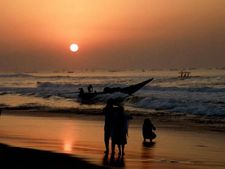 #incredible india: वाकई भारत 'अतुल्य' हैं, देखें तस्वीरें 