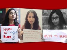 मासिक धर्म के कारण महिलाएं क्यों नहीं जा सकतीं मंदिर?