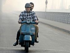 ‘अ-चार’ पर मोदी सरकार के विचार से मचा हाहाकार!