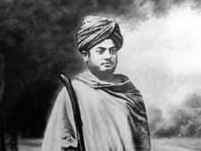 जब स्वामी विवेकानंद ने बताया कि भारत में कैसे होता है चरित्र-निर्माण?