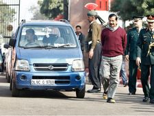 नर्सरी एडमिशन: HC ने दिया केजरीवाल को झटका, जारी रहेगा मैनेजमेंट कोटा