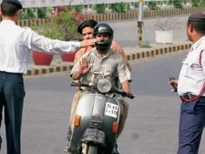 दिल्ली फिर चाहती है ऑड ईवन की वापसी, 'आप' ने ली राय 