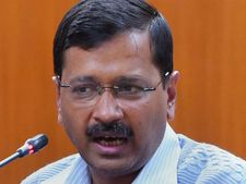 केजरीवाल का 'एक साल बेमिसाल', जानें क्या-क्या हुए बड़े ऐलान