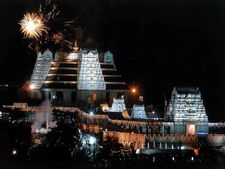 जानिए आस्था के मानक इस्कान मंदिर के बारे में खास बातें?