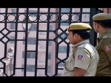   टीम इंडिया की जीत के जश्न मनाना पड़ा महंगा, डॉक्टर की पीट-पीटकर हत्या