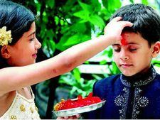 जानिए हिंदू-पूजा में क्या है तिलक का महत्व?