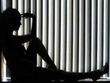 ये बंदिनी: जीवन जेल की सलाखों के पीछे..कुछ गुमनाम, कुछ उदास 