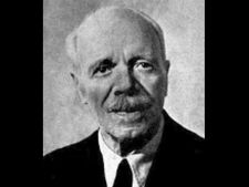 Jim Corbett Biography-आदमखोर बाघों के शिकारी जिम कॉर्बेट