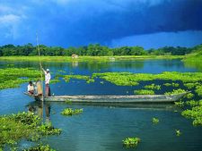 List- 46 धरोहरें जिनके नाम भारत ने यूनेस्को को भेजे