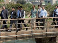  जेआईटी का एक और आरोप, भारत ने नहीं पेश किए पठानकोट हमले के गवाह 