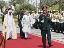 इन 10 बातों की वजह से पीएम मोदी ने उड़ा दी है पाक की नींद!