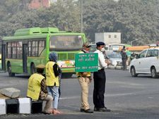 मौत से पहले मार देगी दिल्ली-कानपुर-लखनऊ की आबोहवा!