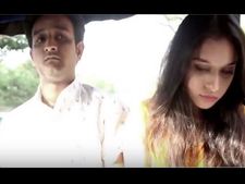   Viral Video: सरेआम मनचले ने की लड़की को छूने की कोशिश, देखें कैसे सिखाया सबक