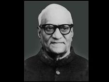 मजदूरों के नेता वीवी गिरी कैसे बने थेे भारत के राष्ट्रपति?