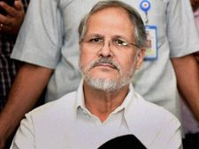  AAP विधायकों से नहीं मिले जंग, सोमनाथ ने कहा, मिलने से बजाए लंच पर चले गए LG 