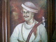 अंग्रेजों को धूल चटाने में माहिर थे नाना साहिब
