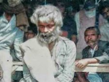 जानिए इस महान गणितज्ञ के बारे में जिनका आज बच्‍चे उड़ाते हैं मजाक