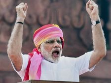 पाकिस्तान को कश्मीर मुद्दे पर मात देगा मोदी का बलूचिस्तान दांव?