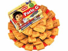 बंद हो रहा है आपका प्यारा Parle-G, एक बार फिर याद कर लीजिए स्वाद 