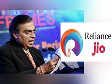 ...तो इन वजहों से नहीं खरीदने चाहिए रिलायंस जियो 4जी