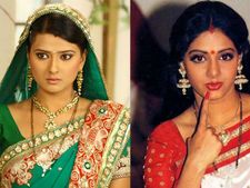 जानिए विवाहित महिलाओं के लिए मंगल-सूत्र क्यों है जरूरी?