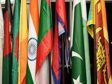 पाक ने आधिकारिक रूप से टाली SAARC की बैठक
