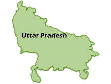 जानिए उत्‍तर प्रदेश की चैल सीट के बारे में खास बातें 