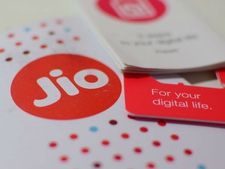 3G फोन में इस्तेमाल कर पाएंगे रिलायंस जियो सिम, बस करना होगा ये काम
