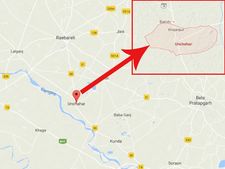 यूपी विधानसभा चुनाव 2017: ऊंचाहार सीट के बारे में खास बातें