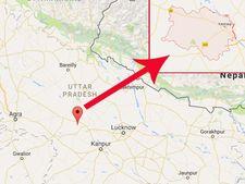 यूपी विधानसभा चुनाव 2017: कन्नौज सीट के बारे में खास बातें