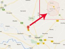 यूपी विधानसभा चुनाव 2017: जसवंतनगर सीट के बारे में खास बातें