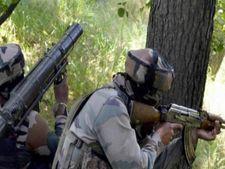 पाकिस्‍तानी मीडिया के बाद सेना का दावा, फायरिंग में शहीद हुए हैं भारतीय जवान