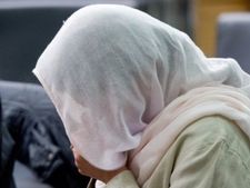 पाकिस्तानी बाप ने झूठी शान के लिए बेटी और उसके प्रेमी को दी मौत, कोर्ट से बरी