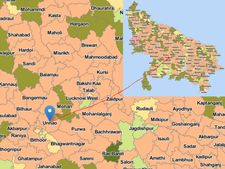 यूपी विधानसभा चुनाव-2017 : उन्‍नाव सीट की खास बातें
