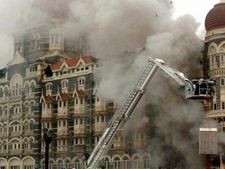 26/11 के आठ साल: पाक फौज  के चार चेहरे जिन्होंने हमले को दिया अंजाम