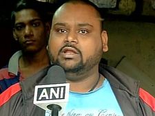 ये है 'डिजिटल' चायवाला, 7 रुपये की चाय के लिए लेता है ऑनलाइन पेमेंट