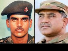 हेमराज का सिर काटे जाने और पाक के नए आर्मी चीफ का क्या है कनेक्शन