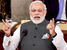 पीएम मोदी के विरोधियों से हाथ मिलाना चाहता है पाकिस्‍तान 