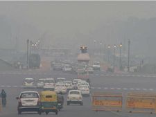 जरा बचकर! यह हवा आपकी सेक्स लाइफ को प्रभावित कर सकती है